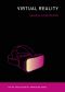 [The MIT Press Essential Knowledge 01] • Virtual Reality